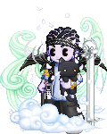 Killer_African_King_MOB 3