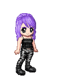 yepmaybe's avatar
