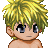 firedragon800's username