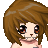 Darkblack_angel_wings's username