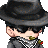 doodoo grenade's avatar