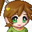 mysteryhunter101's username