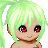 greenrox987's avatar