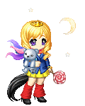 Nathalie Carey 17's avatar
