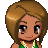 onlyshanekippelsgal's avatar