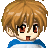 blueberry1994's avatar