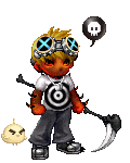 gir252's avatar