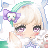 Foxiimaru's avatar