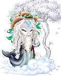 MoonWulfe's avatar