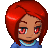 Bloodymage's username
