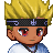 rey master 5's avatar