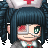 Atoli-hime's avatar