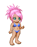 miranda4234's avatar