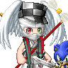 brandon904--'s avatar