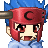 xX-Tobi-Uchiha-Xx's avatar