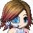 GullwingsMember-Yuna's avatar