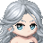 Colorful Vibe's avatar
