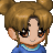 naynerbeans's avatar