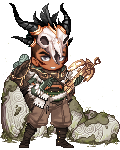 TiddyBeary's avatar