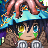 HieuTu's avatar
