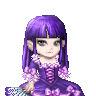 Tea n Roses's avatar