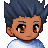 kingkeem05's avatar