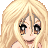 ScarletSunshine01's avatar