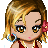 ukgirl001's avatar