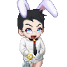 iPedo bunny's avatar