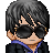 shedido's avatar