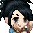 pookypoox3's avatar