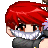 Riku-Otaku's avatar