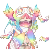 Himeyuka's avatar