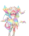 Himeyuka's avatar