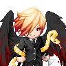 Lucifer Esq's avatar