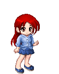 Kutii_Frutii's avatar
