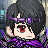 H00DAMAN's avatar