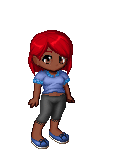 firebabes's avatar