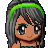 Mieyya Mieyyra's avatar