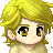 Brave Lini's avatar