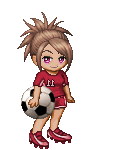 soccerchick2468's avatar