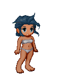 eponine190's avatar