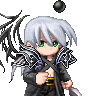 Sephiroth_the General's avatar