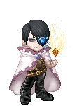 Raphaelus's avatar