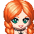PumpkinGhoul87's avatar