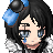 kurayami aijin's avatar