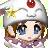 pengwen1800's avatar