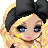 Exotic - Marie's avatar