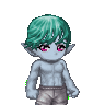 The_Secret_Word's avatar