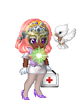 Starlight Nyctea's avatar